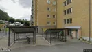 Bostadsrätt till salu, Lundby, &lt;span class=&quot;blurred street&quot; onclick=&quot;ProcessAdRequest(5330131)&quot;&gt;&lt;span class=&quot;hint&quot;&gt;Se gatunamn&lt;/span&gt;[xxxxxxxxxx]&lt;/span&gt;