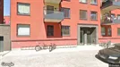 Lägenhet att hyra, Västerås, &lt;span class=&quot;blurred street&quot; onclick=&quot;ProcessAdRequest(5330138)&quot;&gt;&lt;span class=&quot;hint&quot;&gt;Se gatunamn&lt;/span&gt;[xxxxxxxxxx]&lt;/span&gt;