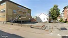 Lägenhet att hyra, Örgryte-Härlanda, &lt;span class=&quot;blurred street&quot; onclick=&quot;ProcessAdRequest(5330141)&quot;&gt;&lt;span class=&quot;hint&quot;&gt;Se gatunamn&lt;/span&gt;[xxxxxxxxxx]&lt;/span&gt;