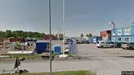 Lägenhet att hyra, Västerås, &lt;span class=&quot;blurred street&quot; onclick=&quot;ProcessAdRequest(5330142)&quot;&gt;&lt;span class=&quot;hint&quot;&gt;Se gatunamn&lt;/span&gt;[xxxxxxxxxx]&lt;/span&gt;