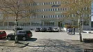Lägenhet att hyra, Botkyrka, &lt;span class=&quot;blurred street&quot; onclick=&quot;ProcessAdRequest(5330143)&quot;&gt;&lt;span class=&quot;hint&quot;&gt;Se gatunamn&lt;/span&gt;[xxxxxxxxxx]&lt;/span&gt;