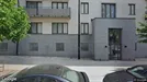 Lägenhet att hyra, Haninge, Handen, &lt;span class=&quot;blurred street&quot; onclick=&quot;ProcessAdRequest(5330147)&quot;&gt;&lt;span class=&quot;hint&quot;&gt;Se gatunamn&lt;/span&gt;[xxxxxxxxxx]&lt;/span&gt;
