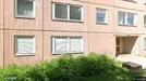 Lägenhet att hyra, Haninge, &lt;span class=&quot;blurred street&quot; onclick=&quot;ProcessAdRequest(5330148)&quot;&gt;&lt;span class=&quot;hint&quot;&gt;Se gatunamn&lt;/span&gt;[xxxxxxxxxx]&lt;/span&gt;