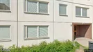 Lägenhet att hyra, Haninge, Jordbro, &lt;span class=&quot;blurred street&quot; onclick=&quot;ProcessAdRequest(5330150)&quot;&gt;&lt;span class=&quot;hint&quot;&gt;Se gatunamn&lt;/span&gt;[xxxxxxxxxx]&lt;/span&gt;