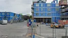 Lägenhet att hyra, Huddinge, &lt;span class=&quot;blurred street&quot; onclick=&quot;ProcessAdRequest(5330151)&quot;&gt;&lt;span class=&quot;hint&quot;&gt;Se gatunamn&lt;/span&gt;[xxxxxxxxxx]&lt;/span&gt;