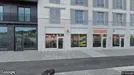 Lägenhet att hyra, Järfälla, &lt;span class=&quot;blurred street&quot; onclick=&quot;ProcessAdRequest(5330157)&quot;&gt;&lt;span class=&quot;hint&quot;&gt;Se gatunamn&lt;/span&gt;[xxxxxxxxxx]&lt;/span&gt;