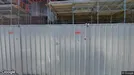 Lägenhet att hyra, Nacka, &lt;span class=&quot;blurred street&quot; onclick=&quot;ProcessAdRequest(5330161)&quot;&gt;&lt;span class=&quot;hint&quot;&gt;Se gatunamn&lt;/span&gt;[xxxxxxxxxx]&lt;/span&gt;