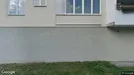 Lägenhet att hyra, Södertälje, &lt;span class=&quot;blurred street&quot; onclick=&quot;ProcessAdRequest(5330169)&quot;&gt;&lt;span class=&quot;hint&quot;&gt;Se gatunamn&lt;/span&gt;[xxxxxxxxxx]&lt;/span&gt;