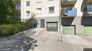 Lägenhet att hyra, Södertälje, &lt;span class=&quot;blurred street&quot; onclick=&quot;ProcessAdRequest(5330171)&quot;&gt;&lt;span class=&quot;hint&quot;&gt;Se gatunamn&lt;/span&gt;[xxxxxxxxxx]&lt;/span&gt;