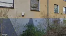 Lägenhet att hyra, Söderort, &lt;span class=&quot;blurred street&quot; onclick=&quot;ProcessAdRequest(5330182)&quot;&gt;&lt;span class=&quot;hint&quot;&gt;Se gatunamn&lt;/span&gt;[xxxxxxxxxx]&lt;/span&gt;
