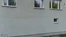 Lägenhet att hyra, Söderort, &lt;span class=&quot;blurred street&quot; onclick=&quot;ProcessAdRequest(5330184)&quot;&gt;&lt;span class=&quot;hint&quot;&gt;Se gatunamn&lt;/span&gt;[xxxxxxxxxx]&lt;/span&gt;
