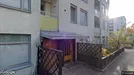 Lägenhet att hyra, Söderort, &lt;span class=&quot;blurred street&quot; onclick=&quot;ProcessAdRequest(5330185)&quot;&gt;&lt;span class=&quot;hint&quot;&gt;Se gatunamn&lt;/span&gt;[xxxxxxxxxx]&lt;/span&gt;