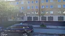 Lägenhet att hyra, Västerort, &lt;span class=&quot;blurred street&quot; onclick=&quot;ProcessAdRequest(5330190)&quot;&gt;&lt;span class=&quot;hint&quot;&gt;Se gatunamn&lt;/span&gt;[xxxxxxxxxx]&lt;/span&gt;