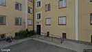 Lägenhet att hyra, Västerort, &lt;span class=&quot;blurred street&quot; onclick=&quot;ProcessAdRequest(5330193)&quot;&gt;&lt;span class=&quot;hint&quot;&gt;Se gatunamn&lt;/span&gt;[xxxxxxxxxx]&lt;/span&gt;