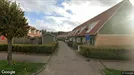 Bostadsrätt till salu, Helsingborg, &lt;span class=&quot;blurred street&quot; onclick=&quot;ProcessAdRequest(5330196)&quot;&gt;&lt;span class=&quot;hint&quot;&gt;Se gatunamn&lt;/span&gt;[xxxxxxxxxx]&lt;/span&gt;