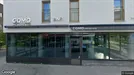 Lägenhet att hyra, Västerort, &lt;span class=&quot;blurred street&quot; onclick=&quot;ProcessAdRequest(5330200)&quot;&gt;&lt;span class=&quot;hint&quot;&gt;Se gatunamn&lt;/span&gt;[xxxxxxxxxx]&lt;/span&gt;