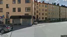 Lägenhet att hyra, Söderort, &lt;span class=&quot;blurred street&quot; onclick=&quot;ProcessAdRequest(5330201)&quot;&gt;&lt;span class=&quot;hint&quot;&gt;Se gatunamn&lt;/span&gt;[xxxxxxxxxx]&lt;/span&gt;
