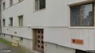 Lägenhet att hyra, Söderort, &lt;span class=&quot;blurred street&quot; onclick=&quot;ProcessAdRequest(5330205)&quot;&gt;&lt;span class=&quot;hint&quot;&gt;Se gatunamn&lt;/span&gt;[xxxxxxxxxx]&lt;/span&gt;