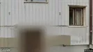 Lägenhet att hyra, Söderort, &lt;span class=&quot;blurred street&quot; onclick=&quot;ProcessAdRequest(5330206)&quot;&gt;&lt;span class=&quot;hint&quot;&gt;Se gatunamn&lt;/span&gt;[xxxxxxxxxx]&lt;/span&gt;