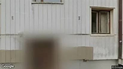 Lägenheter att hyra i Söderort - Bild från Google Street View