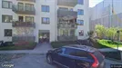 Lägenhet att hyra, Västerort, &lt;span class=&quot;blurred street&quot; onclick=&quot;ProcessAdRequest(5330210)&quot;&gt;&lt;span class=&quot;hint&quot;&gt;Se gatunamn&lt;/span&gt;[xxxxxxxxxx]&lt;/span&gt;