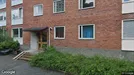 Lägenhet att hyra, Söderort, &lt;span class=&quot;blurred street&quot; onclick=&quot;ProcessAdRequest(5330212)&quot;&gt;&lt;span class=&quot;hint&quot;&gt;Se gatunamn&lt;/span&gt;[xxxxxxxxxx]&lt;/span&gt;