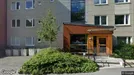 Lägenhet att hyra, Söderort, &lt;span class=&quot;blurred street&quot; onclick=&quot;ProcessAdRequest(5330220)&quot;&gt;&lt;span class=&quot;hint&quot;&gt;Se gatunamn&lt;/span&gt;[xxxxxxxxxx]&lt;/span&gt;