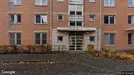 Lägenhet att hyra, Söderort, &lt;span class=&quot;blurred street&quot; onclick=&quot;ProcessAdRequest(5330221)&quot;&gt;&lt;span class=&quot;hint&quot;&gt;Se gatunamn&lt;/span&gt;[xxxxxxxxxx]&lt;/span&gt;