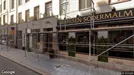 Lägenhet att hyra, Södermalm, &lt;span class=&quot;blurred street&quot; onclick=&quot;ProcessAdRequest(5330223)&quot;&gt;&lt;span class=&quot;hint&quot;&gt;Se gatunamn&lt;/span&gt;[xxxxxxxxxx]&lt;/span&gt;