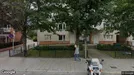 Lägenhet att hyra, Södermalm, &lt;span class=&quot;blurred street&quot; onclick=&quot;ProcessAdRequest(5330225)&quot;&gt;&lt;span class=&quot;hint&quot;&gt;Se gatunamn&lt;/span&gt;[xxxxxxxxxx]&lt;/span&gt;