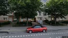 Lägenhet att hyra, Södermalm, &lt;span class=&quot;blurred street&quot; onclick=&quot;ProcessAdRequest(5330226)&quot;&gt;&lt;span class=&quot;hint&quot;&gt;Se gatunamn&lt;/span&gt;[xxxxxxxxxx]&lt;/span&gt;