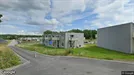 Lägenhet att hyra, Strängnäs, &lt;span class=&quot;blurred street&quot; onclick=&quot;ProcessAdRequest(5330230)&quot;&gt;&lt;span class=&quot;hint&quot;&gt;Se gatunamn&lt;/span&gt;[xxxxxxxxxx]&lt;/span&gt;