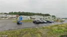 Lägenhet att hyra, Strängnäs, &lt;span class=&quot;blurred street&quot; onclick=&quot;ProcessAdRequest(5330231)&quot;&gt;&lt;span class=&quot;hint&quot;&gt;Se gatunamn&lt;/span&gt;[xxxxxxxxxx]&lt;/span&gt;