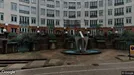 Lägenhet att hyra, Borås, &lt;span class=&quot;blurred street&quot; onclick=&quot;ProcessAdRequest(5330232)&quot;&gt;&lt;span class=&quot;hint&quot;&gt;Se gatunamn&lt;/span&gt;[xxxxxxxxxx]&lt;/span&gt;
