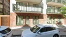Lägenhet att hyra, Täby, &lt;span class=&quot;blurred street&quot; onclick=&quot;ProcessAdRequest(5330236)&quot;&gt;&lt;span class=&quot;hint&quot;&gt;Se gatunamn&lt;/span&gt;[xxxxxxxxxx]&lt;/span&gt;