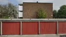 Lägenhet att hyra, Upplands-Bro, &lt;span class=&quot;blurred street&quot; onclick=&quot;ProcessAdRequest(5330238)&quot;&gt;&lt;span class=&quot;hint&quot;&gt;Se gatunamn&lt;/span&gt;[xxxxxxxxxx]&lt;/span&gt;