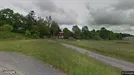 Lägenhet till salu, Norrtälje, &lt;span class=&quot;blurred street&quot; onclick=&quot;ProcessAdRequest(5330239)&quot;&gt;&lt;span class=&quot;hint&quot;&gt;Se gatunamn&lt;/span&gt;[xxxxxxxxxx]&lt;/span&gt;