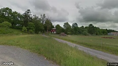 Lägenheter till salu i Norrtälje - Bild från Google Street View