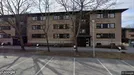 Lägenhet att hyra, Vallentuna, &lt;span class=&quot;blurred street&quot; onclick=&quot;ProcessAdRequest(5330240)&quot;&gt;&lt;span class=&quot;hint&quot;&gt;Se gatunamn&lt;/span&gt;[xxxxxxxxxx]&lt;/span&gt;