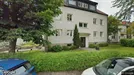 Lägenhet att hyra, Borås, &lt;span class=&quot;blurred street&quot; onclick=&quot;ProcessAdRequest(5330242)&quot;&gt;&lt;span class=&quot;hint&quot;&gt;Se gatunamn&lt;/span&gt;[xxxxxxxxxx]&lt;/span&gt;