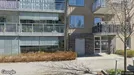Lägenhet till salu, Tyresö, &lt;span class=&quot;blurred street&quot; onclick=&quot;ProcessAdRequest(5330245)&quot;&gt;&lt;span class=&quot;hint&quot;&gt;Se gatunamn&lt;/span&gt;[xxxxxxxxxx]&lt;/span&gt;