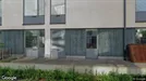 Lägenhet till salu, Västerort, &lt;span class=&quot;blurred street&quot; onclick=&quot;ProcessAdRequest(5330249)&quot;&gt;&lt;span class=&quot;hint&quot;&gt;Se gatunamn&lt;/span&gt;[xxxxxxxxxx]&lt;/span&gt;