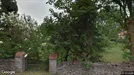 Lägenhet till salu, Gotland, Gotlands Tofta, &lt;span class=&quot;blurred street&quot; onclick=&quot;ProcessAdRequest(5330252)&quot;&gt;&lt;span class=&quot;hint&quot;&gt;Se gatunamn&lt;/span&gt;[xxxxxxxxxx]&lt;/span&gt;