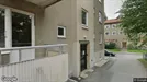 Lägenhet att hyra, Söderort, &lt;span class=&quot;blurred street&quot; onclick=&quot;ProcessAdRequest(5330255)&quot;&gt;&lt;span class=&quot;hint&quot;&gt;Se gatunamn&lt;/span&gt;[xxxxxxxxxx]&lt;/span&gt;