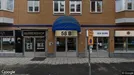 Lägenhet att hyra, Umeå, &lt;span class=&quot;blurred street&quot; onclick=&quot;ProcessAdRequest(5330259)&quot;&gt;&lt;span class=&quot;hint&quot;&gt;Se gatunamn&lt;/span&gt;[xxxxxxxxxx]&lt;/span&gt;