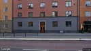 Lägenhet till salu, Stockholm Innerstad, &lt;span class=&quot;blurred street&quot; onclick=&quot;ProcessAdRequest(5330267)&quot;&gt;&lt;span class=&quot;hint&quot;&gt;Se gatunamn&lt;/span&gt;[xxxxxxxxxx]&lt;/span&gt;