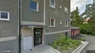 Lägenhet till salu, Söderort, &lt;span class=&quot;blurred street&quot; onclick=&quot;ProcessAdRequest(5330269)&quot;&gt;&lt;span class=&quot;hint&quot;&gt;Se gatunamn&lt;/span&gt;[xxxxxxxxxx]&lt;/span&gt;