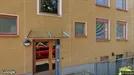 Lägenhet att hyra, Söderort, &lt;span class=&quot;blurred street&quot; onclick=&quot;ProcessAdRequest(5330271)&quot;&gt;&lt;span class=&quot;hint&quot;&gt;Se gatunamn&lt;/span&gt;[xxxxxxxxxx]&lt;/span&gt;