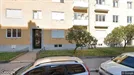 Lägenhet att hyra, Västerås, &lt;span class=&quot;blurred street&quot; onclick=&quot;ProcessAdRequest(5330272)&quot;&gt;&lt;span class=&quot;hint&quot;&gt;Se gatunamn&lt;/span&gt;[xxxxxxxxxx]&lt;/span&gt;