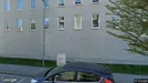 Bostadsrätt till salu, Västerort, &lt;span class=&quot;blurred street&quot; onclick=&quot;ProcessAdRequest(5330335)&quot;&gt;&lt;span class=&quot;hint&quot;&gt;Se gatunamn&lt;/span&gt;[xxxxxxxxxx]&lt;/span&gt;